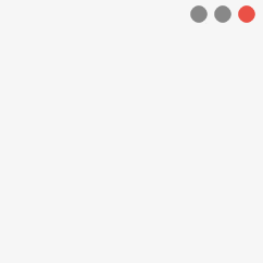 0 OUT STOCK G.png